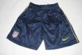 Pantalon Atletico 2º